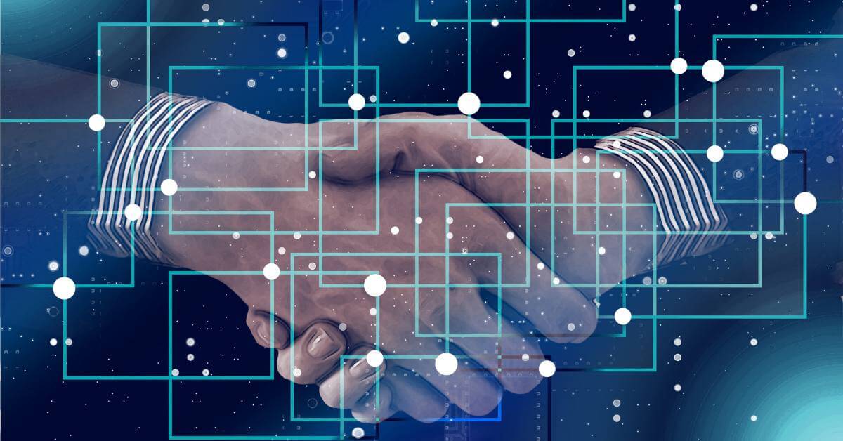 choosing-a-data-analytics-service-providers-and-top-solutions