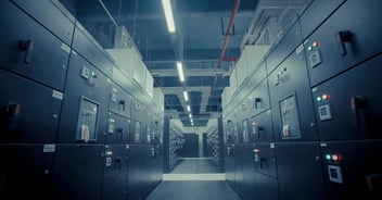 datacenter-solution-companies-and-strengths