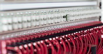 essential-data-center-hardware-components