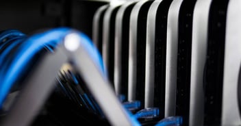 steps-to-modern-datacenter-infrastructure