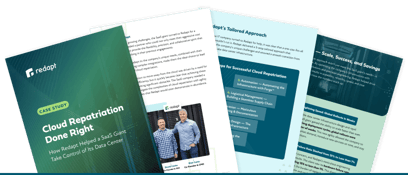 Case Study Graphic