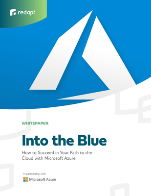 19.11_into-the-blue_WP_redapt-microsoft_v02-preview1