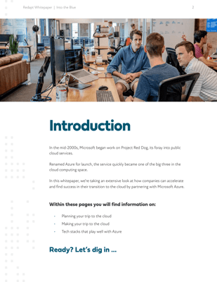 19.11_into-the-blue_WP_redapt-microsoft_v02-preview2