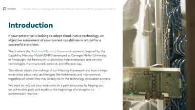redapt_ebook_going-cloud-native_partner-logo-preview2