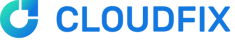 CloudFix_Logo_Color
