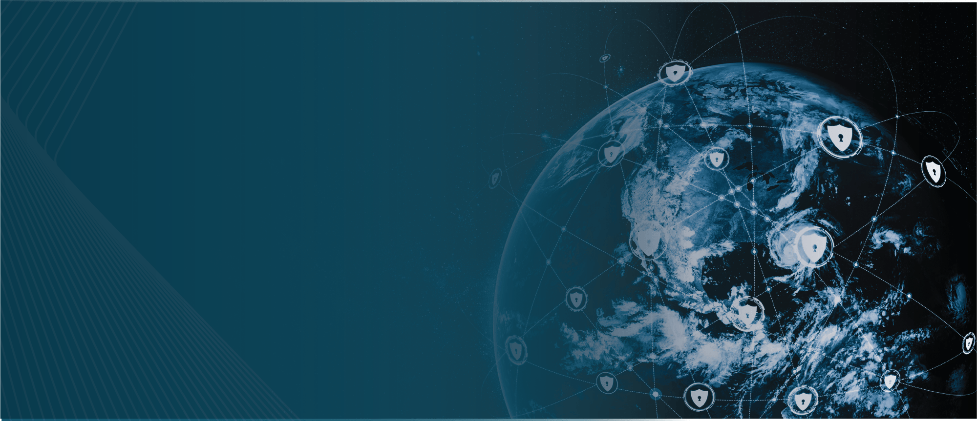 Cyber Security Hero@2x