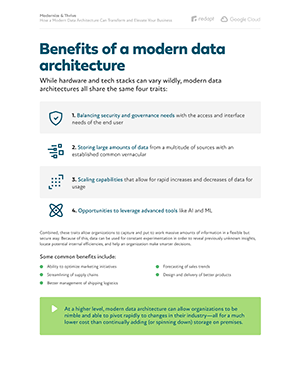 gcp-data-migration_preview-image2