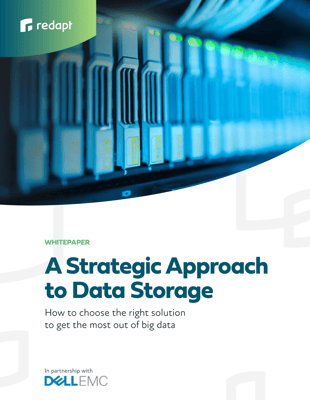 redapt_whitepaper_strategic-approach-to-data-storage-preview-1