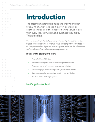 redapt_whitepaper_strategic-approach-to-data-storage-preview-2