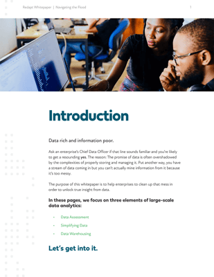 20.01_data-warehousing-campaign_redapt_wp_final-2