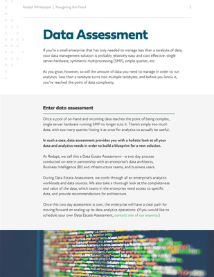 20.01_data-warehousing-campaign_redapt_wp_final-3