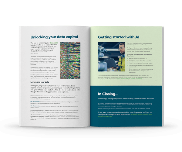 redapt-guide-mockup_data-capital_resized