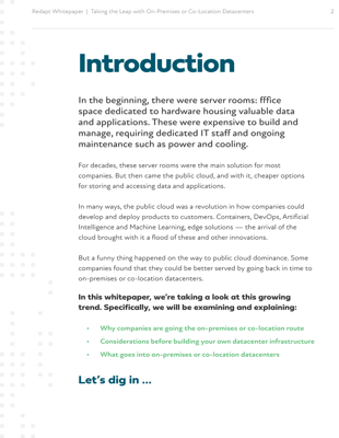 redapt_whitepaper_taking-the-leap-with-on-prem-or-co-location-datacenters_partner_preview-2
