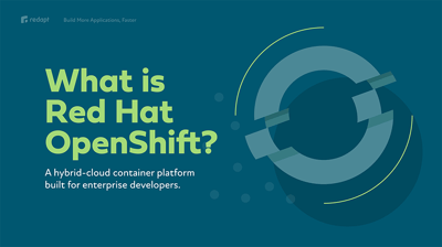 20.02_RedHat-OpenShift-DellEMC_Build-More-Apps-Faster_ebook_redapt_v02-3