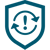 Disaster_Recovery_Icon