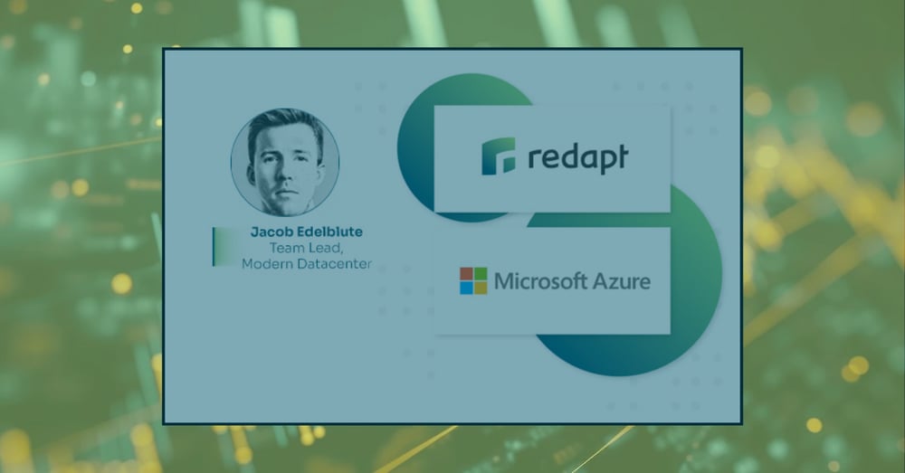 Webinar: Drive Efficiency with Optimized SQL Migrations to Azure