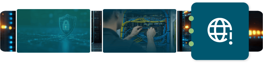 Edge Rollout Risk Checklist_Blog_Image