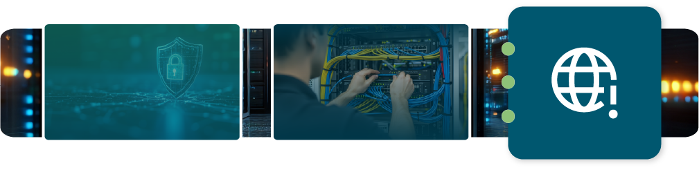 Edge Rollout Risk Checklist: What to Validate Before Site #1 Ships