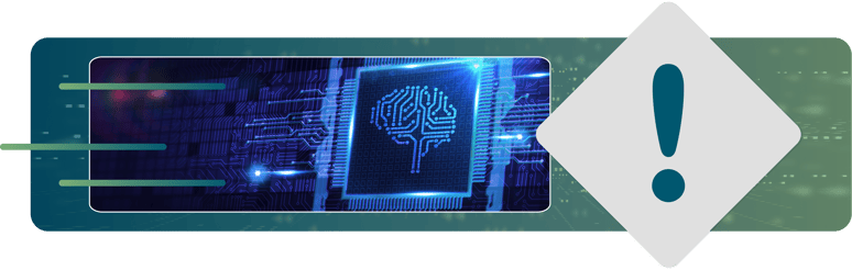Ethical_AI_Blog1