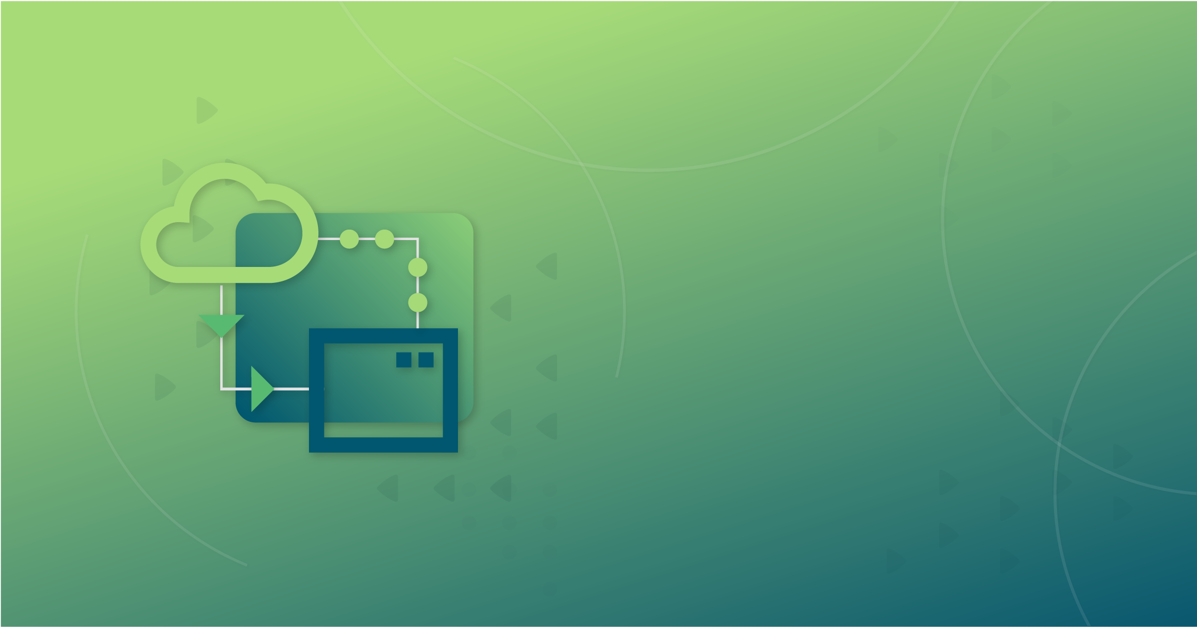 Webinar: Build Your First Offer on Microsoft’s Commercial Marketplace