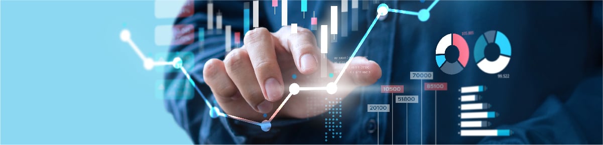 FY22 CloudHealth Blog Graphics-CloudHealth and AWS-blog2