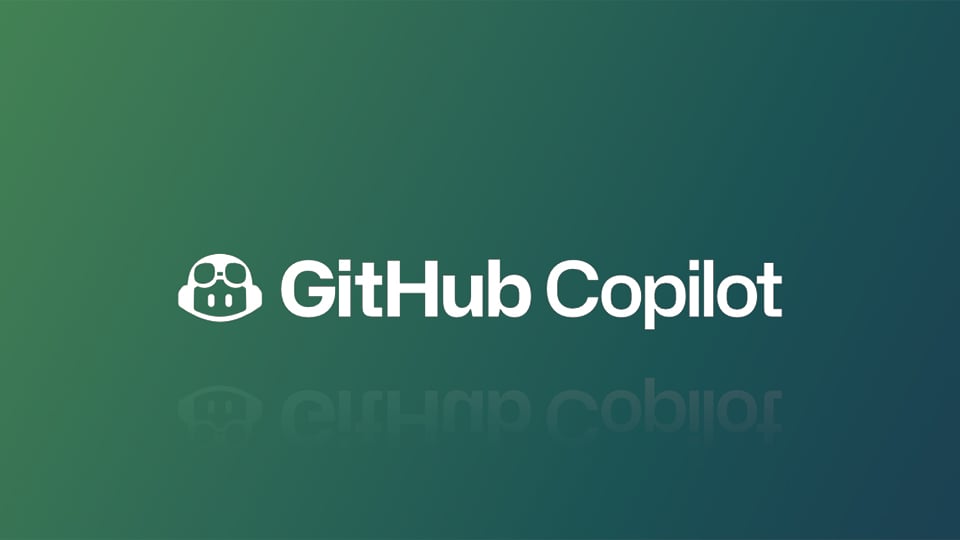 Github copilot blog