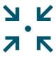 arrows-pointing-inward_icon