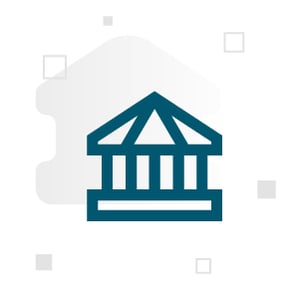 government-building_large-icon