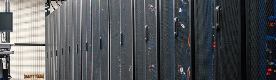 datacenter-server-racks