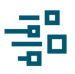 speed-data