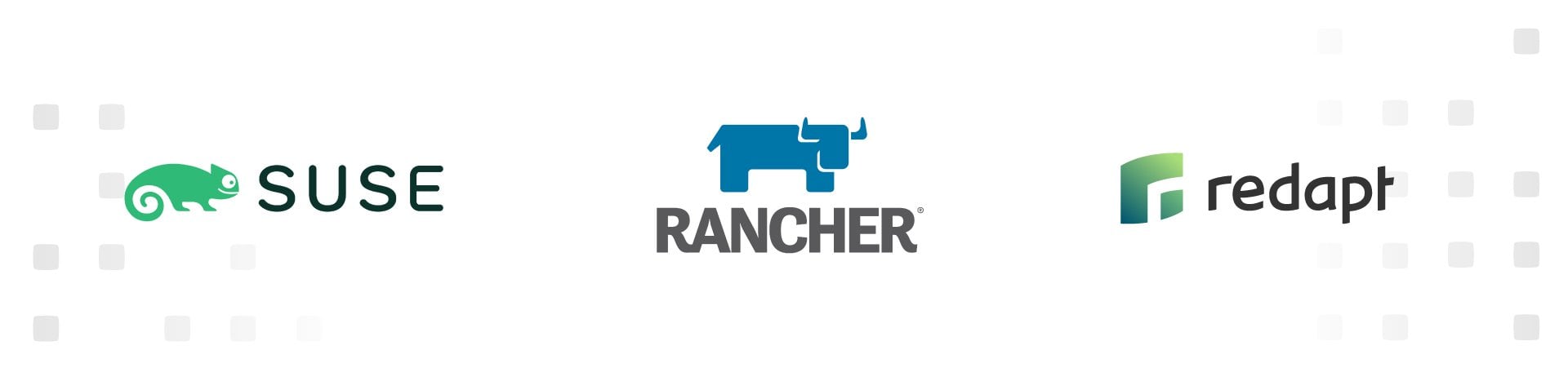 suse-rancher-redapt_logos