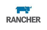 5906c9259086586eadd9bcc6_rancher-partner