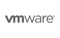 5906c93e25dc275d10c37d77_vmware-partner