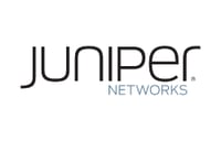 59097023d29f036873922782_Juniper-Networks-Partner-1