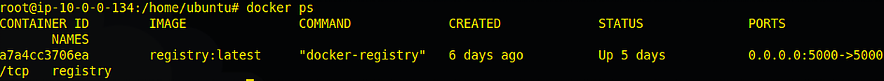 Generate Keys With Secure Crt