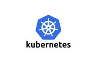 59543b62e8501c57c11f70fa_kubernetes-post-logo