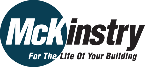 MCKinstry-logo-clear MCKinstry-logo-clear
