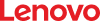 Lenovo_partner_red