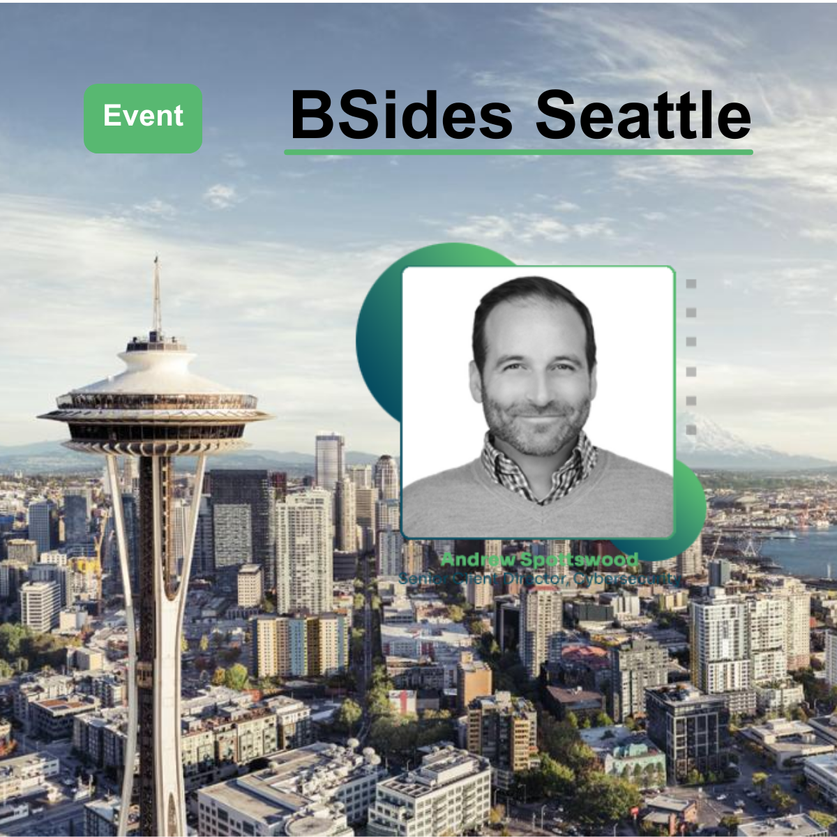 BSides Seattle 2025