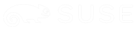 SUSE_Logo-hor_L_White-neg_sRGB