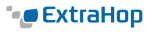 extrahop-logo-web