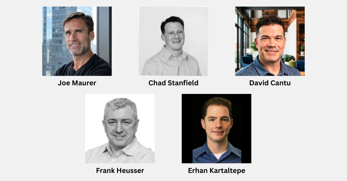 Microsoft GNLS Blog Img (1)