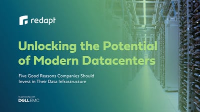 Modern-Data-Centers-eBook-Preview-1