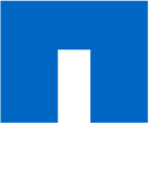 NetApp_Logo_White