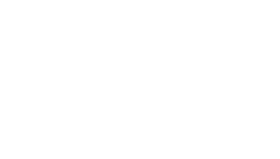NewAlchemy_Stacked_logo_950px_white NewAlchemy_Stacked_logo_950px_white