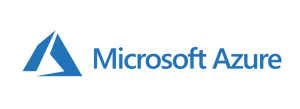 Partner-Logo-Microsoft-Azure