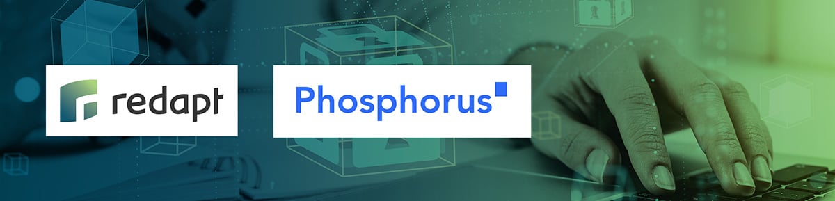 Phosphorus.io-Partnership-Blog-blog_1