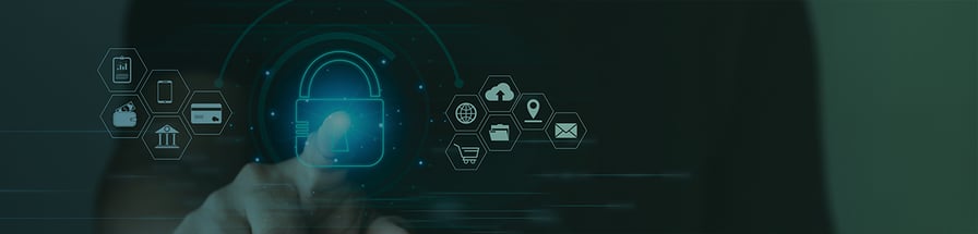 Phosphorus.io-Partnership-Blog-blog_2