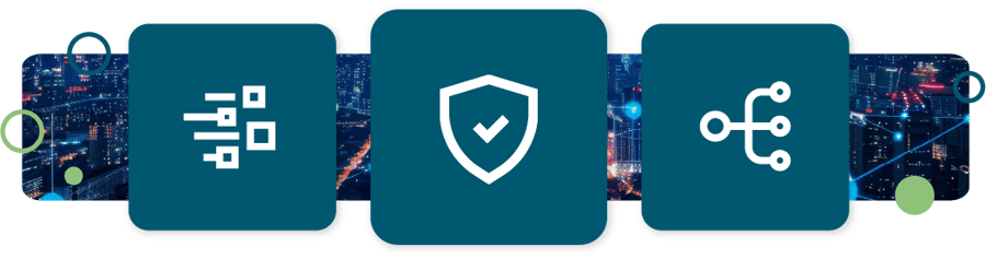 Private AI_Blog Image