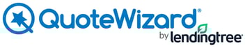 QuoteWizard-Color@3x-100